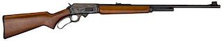 **Marlin Model 1936 Rifle 