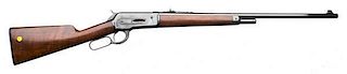 Winchester Model 1886 