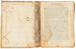 Venegas, Juan Manuel. Compendio de la Medicina o Medicina Práctica. México, 1788.