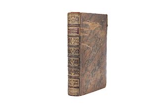 Real Academia Española. Diccionario de la Lengua Castellana. Madrid: Por D. Joaquin Ibarra, 1783. Segunda edición.