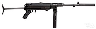 American Tactical GSG - MP40 carbine