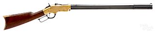 Navy Arms Co. replica rifle