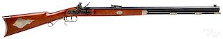 Thompson Center Arms Hawken percussion rifle