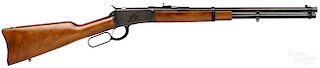 Browning Arms Japanese model 92 carbine