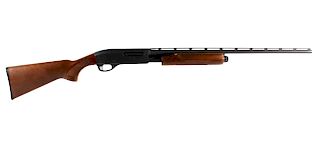 Remington Model 870 Express .410 Shotgun