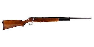 Sears Ranger Model 105-20 Shotgun