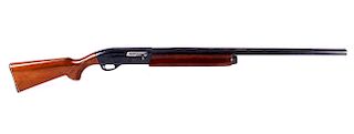 Remington Model 1100 12 GA Semi Auto Shotgun