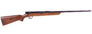 Winchester Model 74 .22 Long Semi-Automatic Rifle