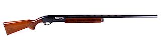 Remington Model 1100 12 GA Semi Auto Shotgun