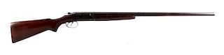 Winchester Model 24 Side by Side 12 GA Shotgun