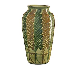 JULIA MATTSON; NDSM Large vase