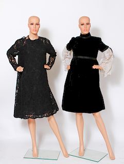 Geoffrey Beene Designer Ladies' Dresses, 2