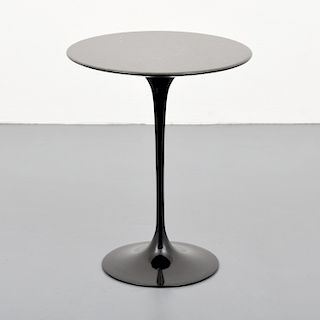 Eero Saarinen "Tulip" Occasional Table