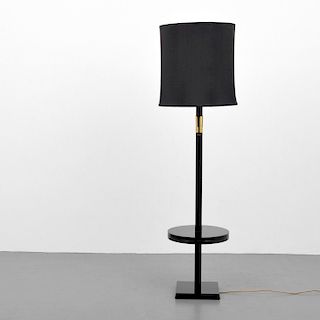 Tommi Parzinger Table/Floor Lamp