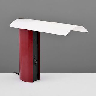 Piotr Sierakowski "Wing" Table Lamp