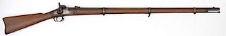 Model 1861 Special Contract Rifled-Musket 