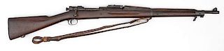 Model 1903 Rifle By Rock Island 