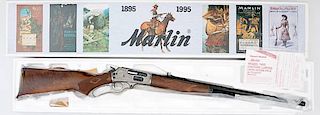 *Marlin Model 1895 Century Limited 