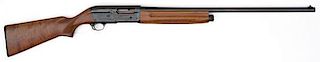 *Savage Model 755A Shotgun 