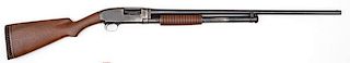 **Winchester Model 12 Field Grade 