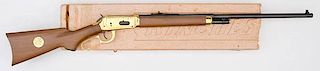 *Winchester Model 1894 Rifle Lone Star Commemorative 