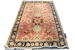 Safavieh Persian Carpet 5' x 8'