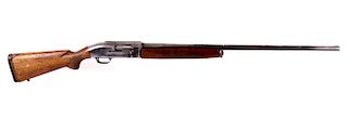 Winchester Model 50 12GA Semi Auto Shotgun