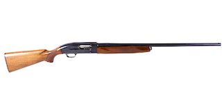 Winchester Model 50 12GA Semi-Auto Shotgun