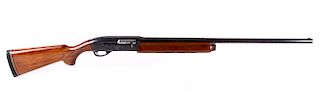 Remington Model 1100 12GA Semi Auto Shotgun