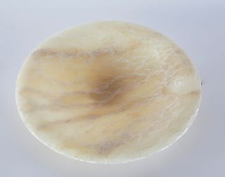 Marble Serving Platter