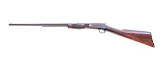 1880s Colt Lightning Rifle