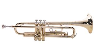 Accord 431420 Trumpet