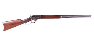 Marlin Model 1894 32-20 Lever Action Rifle
