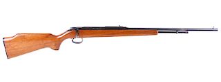 Remington Model 592M 5MM Bolt Action Rifle