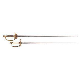 Bronze Swivel Gun (Lantanka), 11 1/2 in. L.