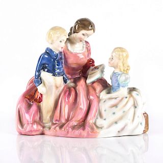 LOT OF 4 ROYAL DOULTON SMALL CHARACTER JUGS, MUSKETEERS