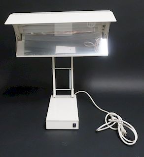 Roth Desk Lamp - Northern Light Technologies