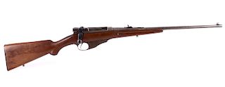 Winchester-Lee Model of 1895 Bolt Action Rifle