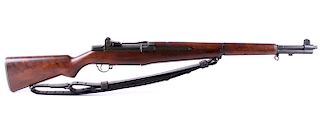 Excellent H&R M1 Garand .30-06 Rifle