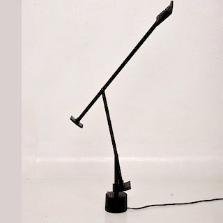 Artemide Postmodern Balancing Lamp