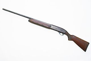 Remington Sportsman 58 12 Gauge