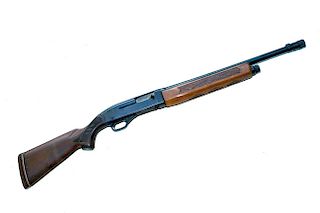 Winchester 16 Gauge Model 1400