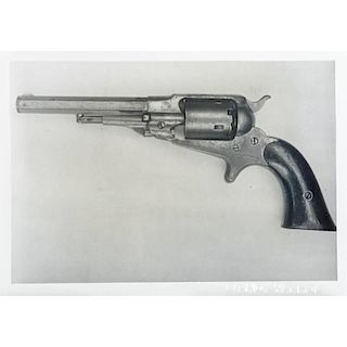 Andy Warhol (American, 1928-1987)