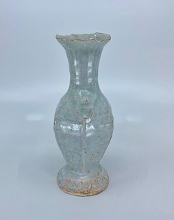 Chinese Qingbai Glaze Vase
