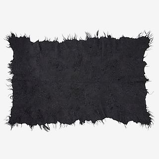 CLAUDY JONGSTRA Contemporary rug
