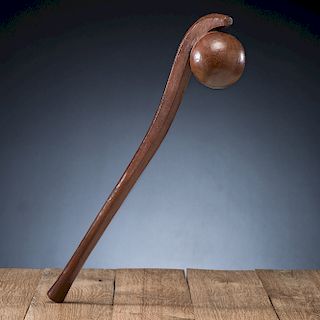 Prairie Wood Ball Club, From the Collection of Jim Ritchie, Ohio