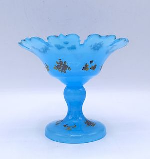 OPALINE COMPOTE 
