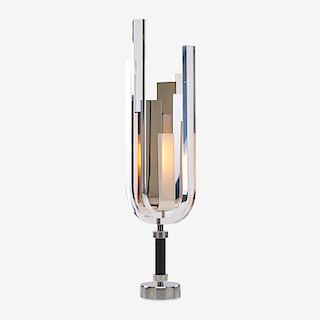 PHILIPPE JEAN TABLE LAMP