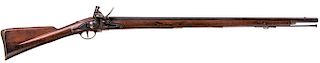 INDIA PATTERN MUSKET OF 1797 
Overall Length: 55 ¼ in. Barrel Length: 39 ¼ in. Bore: 0.75 caliber 

The workhorse of the Napoleonic ...