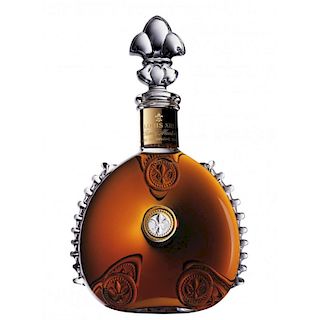 Louis XIII by Remy Martin Cognac